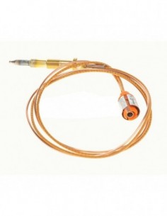 Thermocouple de cuisine BOSCH 00617909.