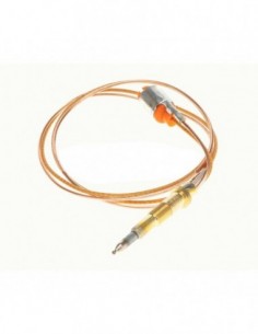 Thermocouple de cuisine BOSCH 00617909. 2