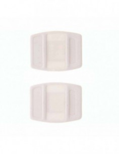 Fermeture de hotte TEKA XT89 (2 unités)