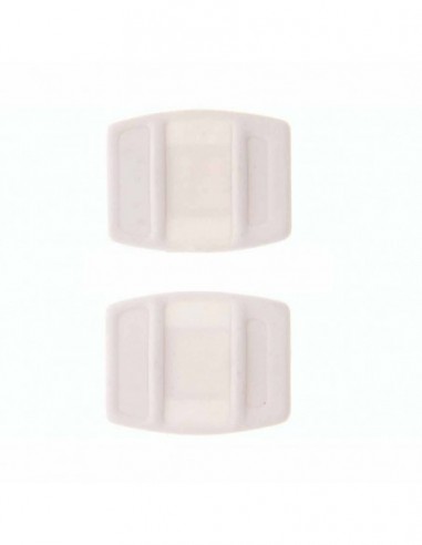 Fermeture de hotte TEKA XT89 (2 unités)