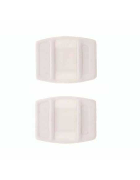 Fermeture de hotte TEKA XT89 (2 unités)