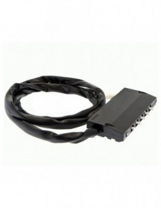 Bouton de sonnette Teka DM90 DM70 DM60 81476099. 2