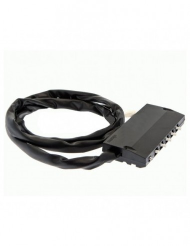 Bouton de sonnette Teka DM90 DM70 DM60 81476099.
