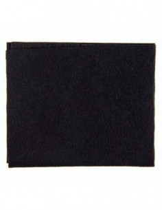 Filtre anti-graisse pour hotte aspirante UNIVERSAL 570x470mm