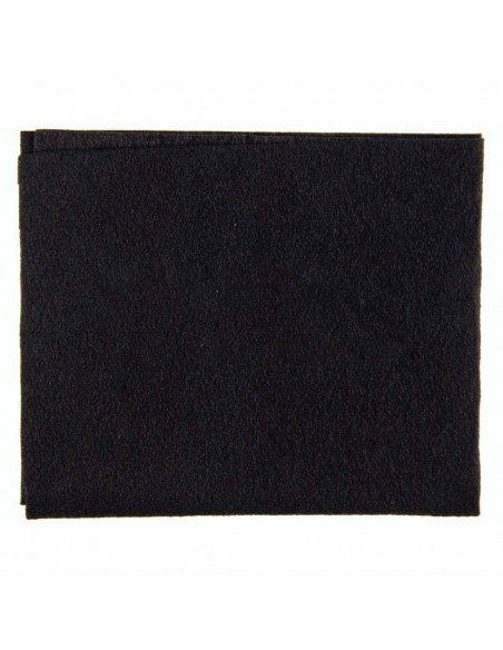 Filtre anti-graisse pour hotte aspirante UNIVERSAL 570x470mm