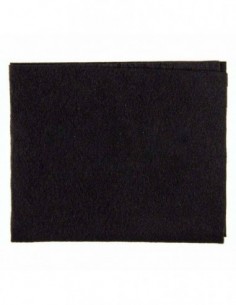 Filtre anti-graisse pour hotte aspirante UNIVERSAL 570x470mm 2