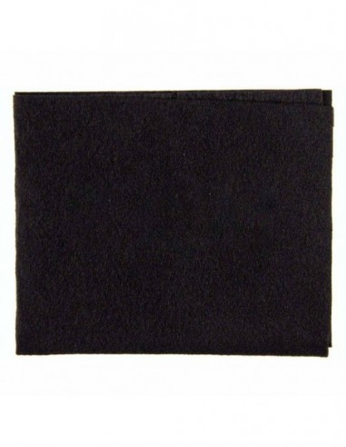 Filtre anti-graisse pour hotte aspirante...