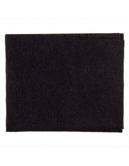 Filtre anti-graisse pour hotte aspirante UNIVERSAL 570x470mm
