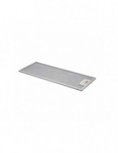 Filtre arrière hotte aspirante BALAY 446x175mm 00352813 2