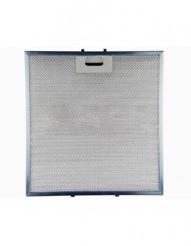 Filtre anti-graisse Hotte aspirante TEKA DH70...