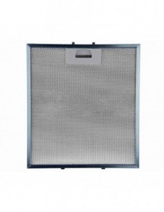Filtre anti-graisse Hotte aspirante TEKA DS70 DE70...