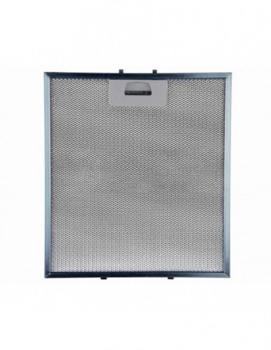 Filtre anti-graisse Hotte aspirante TEKA DS70...