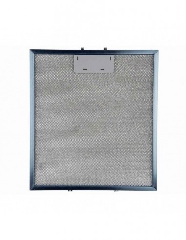Filtre anti-graisse Hotte aspirante TEKA DS70...