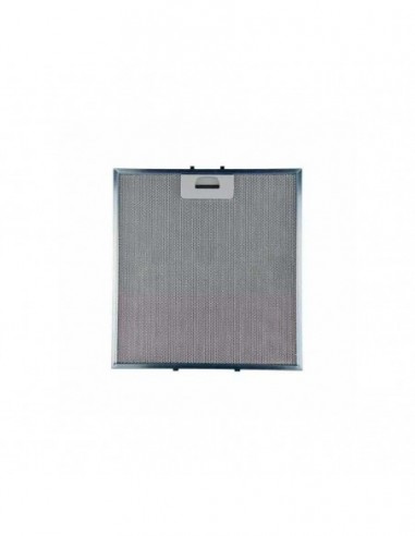 Filtre anti-graisse Hotte aspirante Teka DBB70...