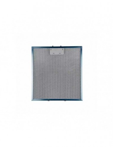 Filtre anti-graisse Hotte aspirante Teka DBB70...