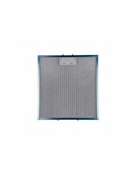 Filtre anti-graisse Hotte aspirante Teka DBB70 324x344 mm