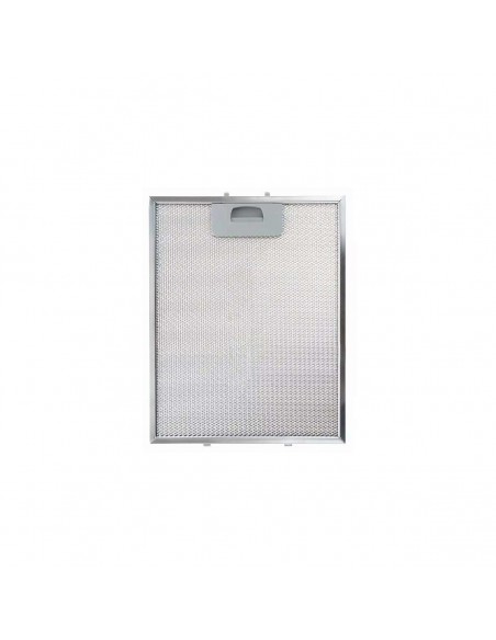Filtre anti-graisse Hotte aspirante TEKA 281x340 mm 81484160