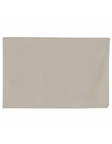 Filtre en papier pour hotte aspirante,...