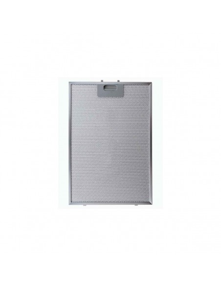 Filtre anti-graisse Hotte aspirante BALAY 265x388 mm