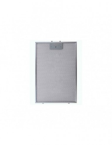 Filtre anti-graisse Hotte aspirante BALAY...