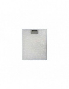 Filtre anti-graisse Hotte aspirante Balay Bosch Siemens...
