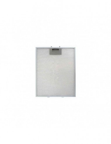 Filtre anti-graisse Hotte aspirante Balay Bosch...