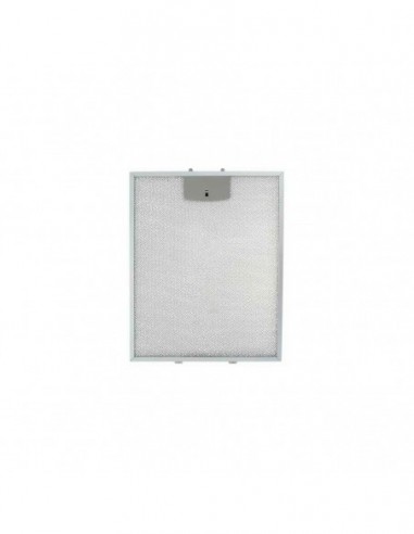 Filtre anti-graisse Hotte aspirante Balay Bosch...
