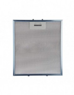 Filtre anti-graisse Hotte aspiranteBalay Bosch Siemens...