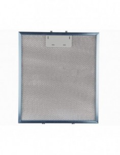Filtre anti-graisse Hotte aspiranteBalay Bosch Siemens... 2