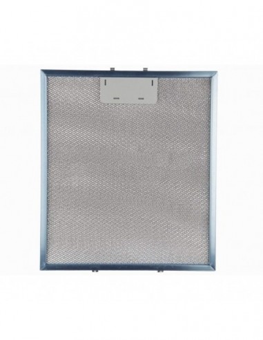 Filtre anti-graisse Hotte aspiranteBalay Bosch...
