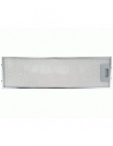 Filtre anti-graisse Hotte aspiranteBOSCH...