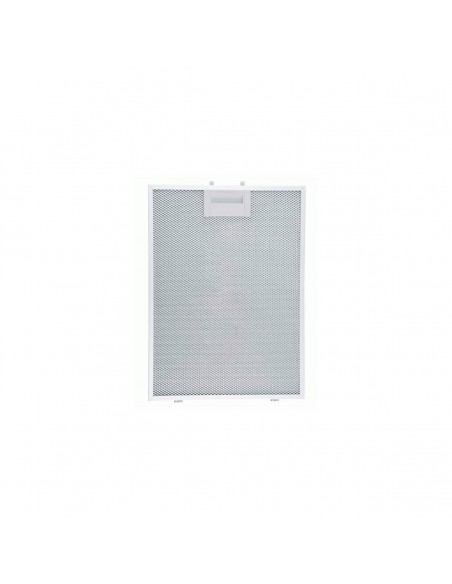 Filtre anti-graisse Hotte aspiranteBosch Balay Siemens 367x265 mm (original)