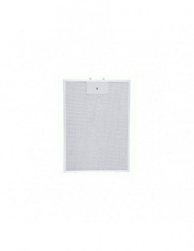Filtre anti-graisse Hotte aspiranteBosch Balay...