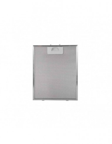 Filtre anti-graisse Hotte aspiranteMultimarque...