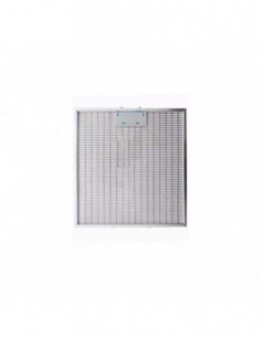 Filtre anti-graisse Hotte aspiranteTEKA 325x345mm 81460188 2
