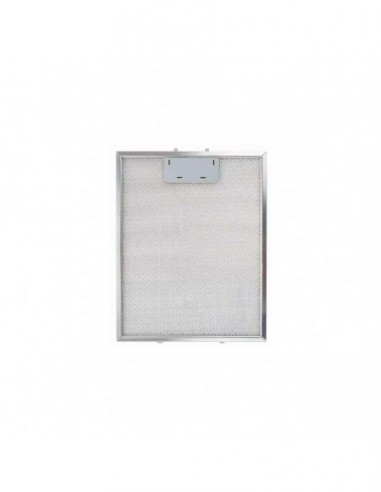 Filtre anti-graisse Hotte aspiranteTEKA 338x225...
