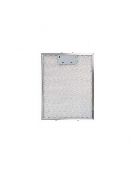 Filtre anti-graisse Hotte aspiranteTEKA 338x225 mm 81485022