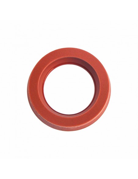 Collecteur de réservoir de Krups Nespresso MS-0907124