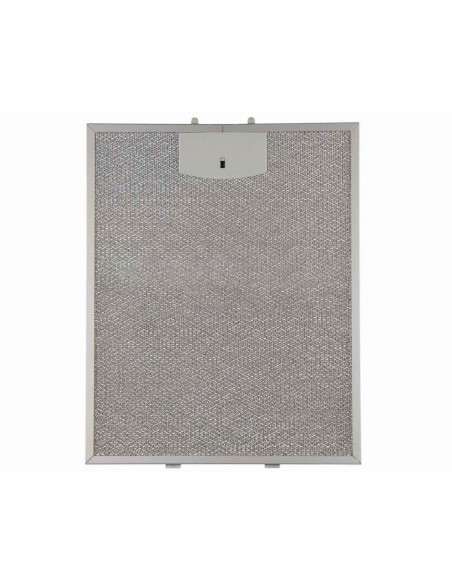 Filtre anti-graisse Hotte aspiranteTEKA DS60 DE60 280x320 mm