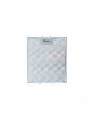 Filtre anti-graisse Hotte aspirante Fagor Elica...