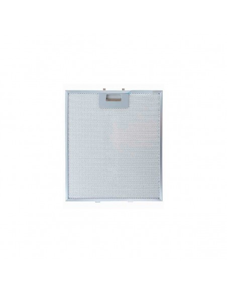 Filtre anti-graisse Hotte aspirante Fagor Elica 265x305 mm
