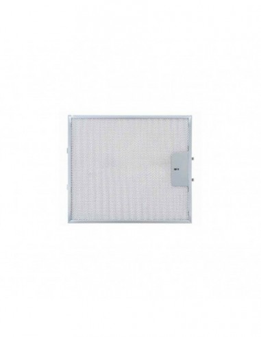 Filtre anti-graisse Hotte aspirante Fagor Elica...