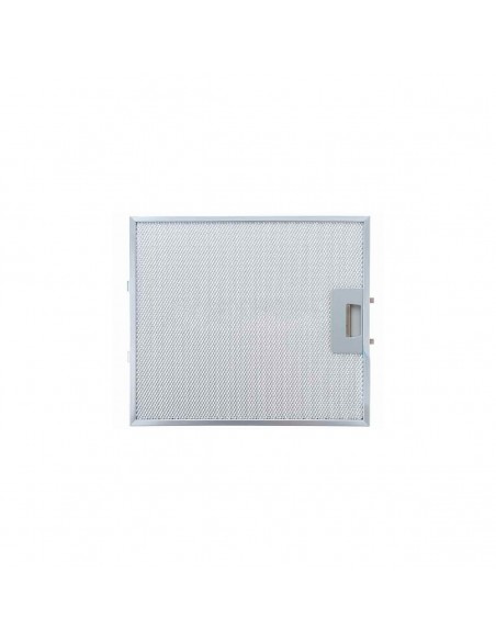 Filtre anti-graisse Hotte aspirante Fagor Elica 265x305 mm