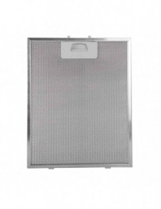 Filtre anti-graisse Hotte aspirante TEKA DE90 DS90 DM90...