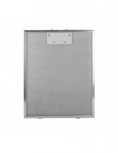 Filtre anti-graisse Hotte aspirante TEKA DE90...