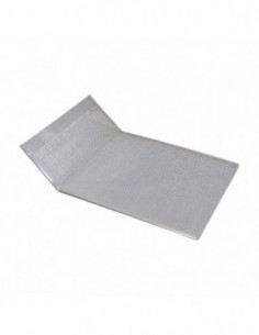 Filtre anti-graisse Hotte aspirante TEKA C-602 61801285