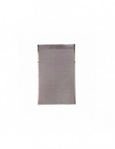 Filtre anti-graisse Hotte aspirante TEKA C-602 61801285 2