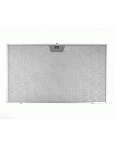 Filtre anti-graisse Hotte aspirante MEPAMSA...