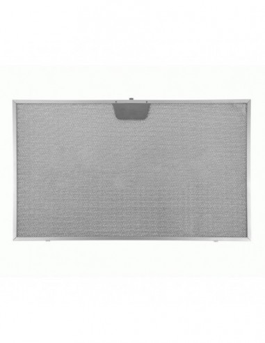 Filtre anti-graisse Hotte aspirante MEPAMSA...