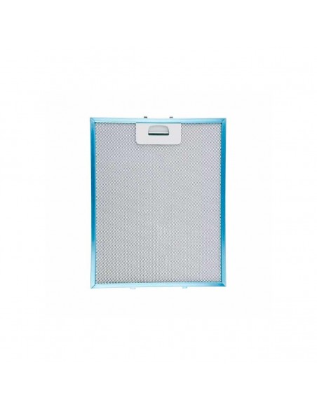 Filtre anti-graisse Hotte aspirante TEKA 274x340 mm 81484013